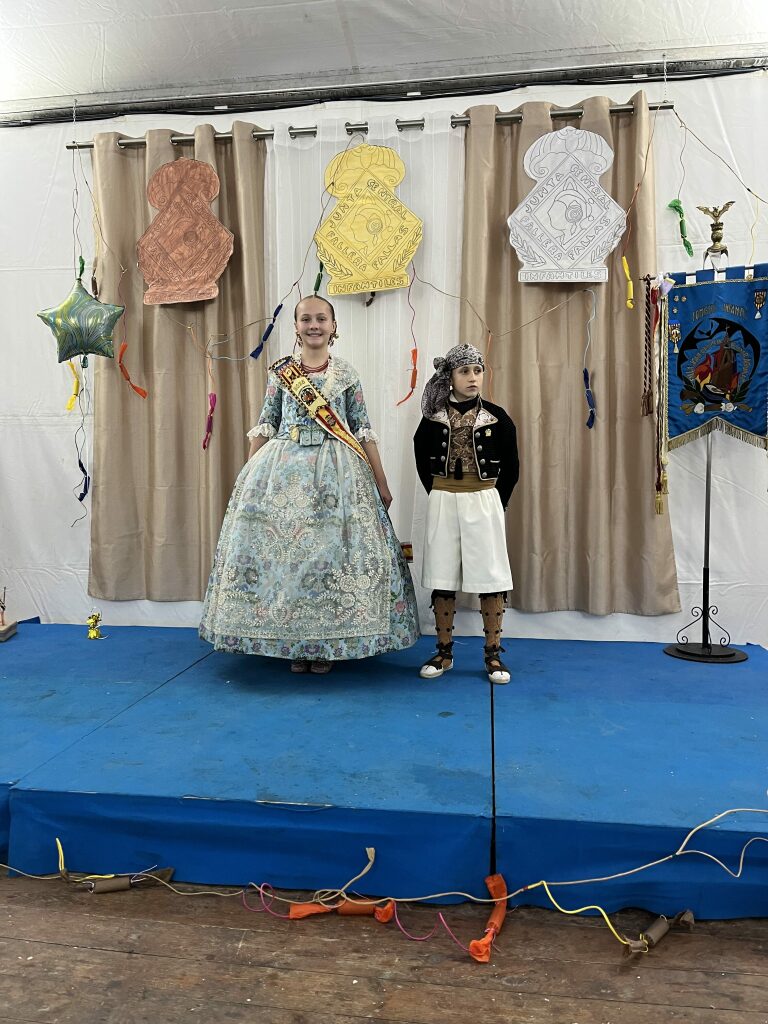 10 MARZO RECOMPENSAS INFANTILES 2025 (9)