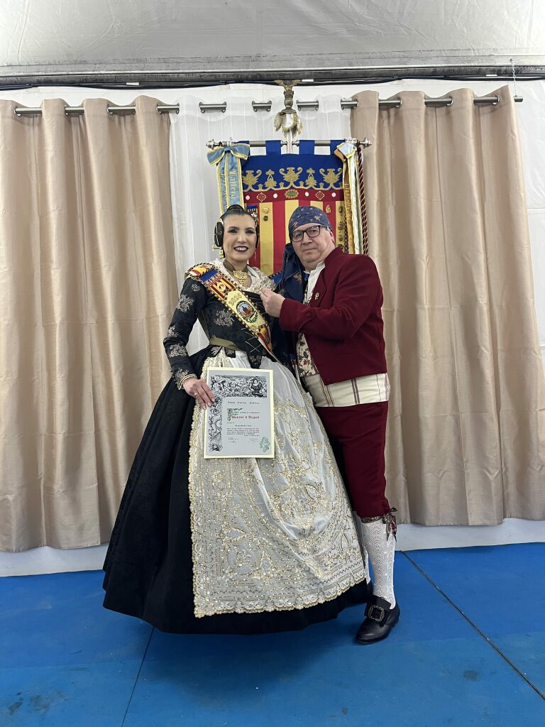 12 marzo. INAUGURACION CARPA 2025 (10)