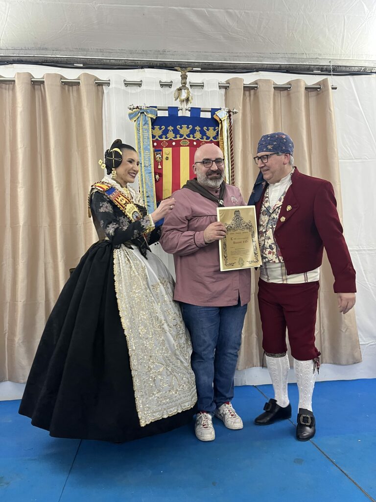 12 marzo. INAUGURACION CARPA 2025 (14)