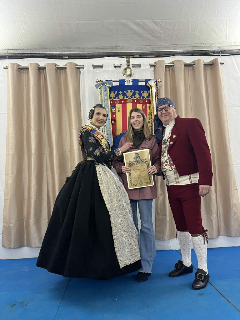 12 marzo. INAUGURACION CARPA 2025 (15)