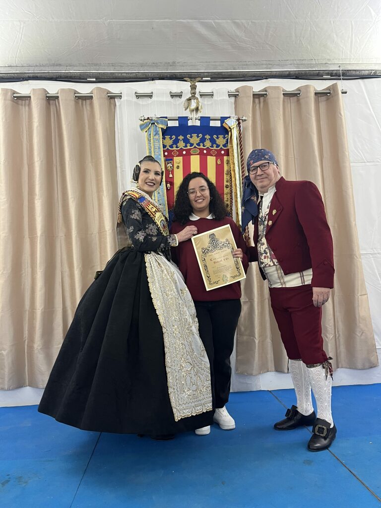 12 marzo. INAUGURACION CARPA 2025 (16)