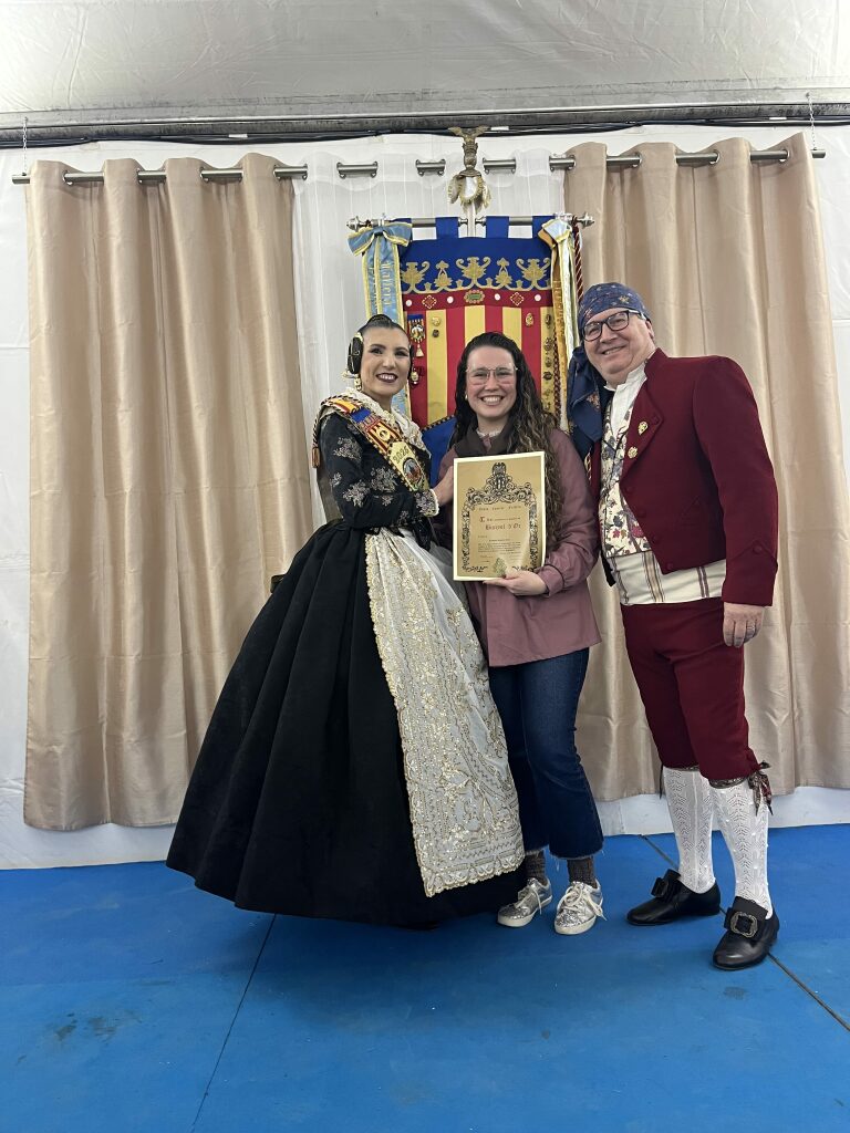 12 marzo. INAUGURACION CARPA 2025 (17)