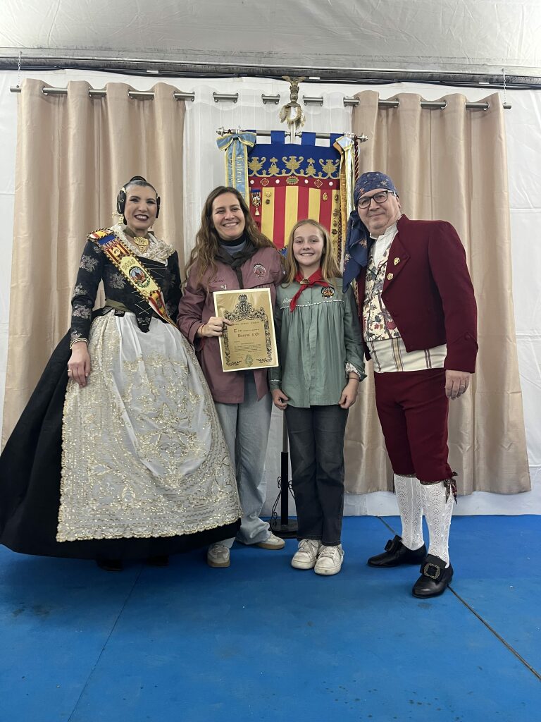 12 marzo. INAUGURACION CARPA 2025 (18)