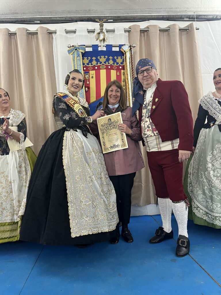 12 marzo. INAUGURACION CARPA 2025 (20)