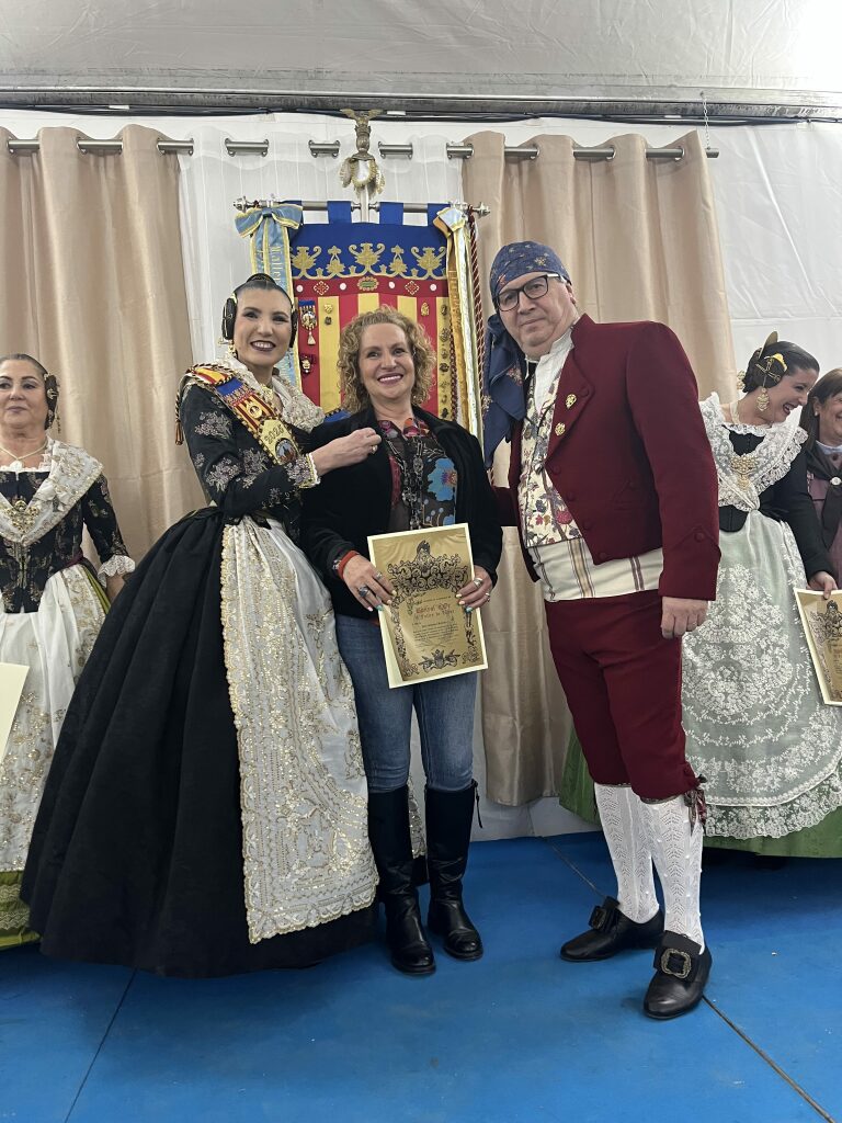 12 marzo. INAUGURACION CARPA 2025 (21)