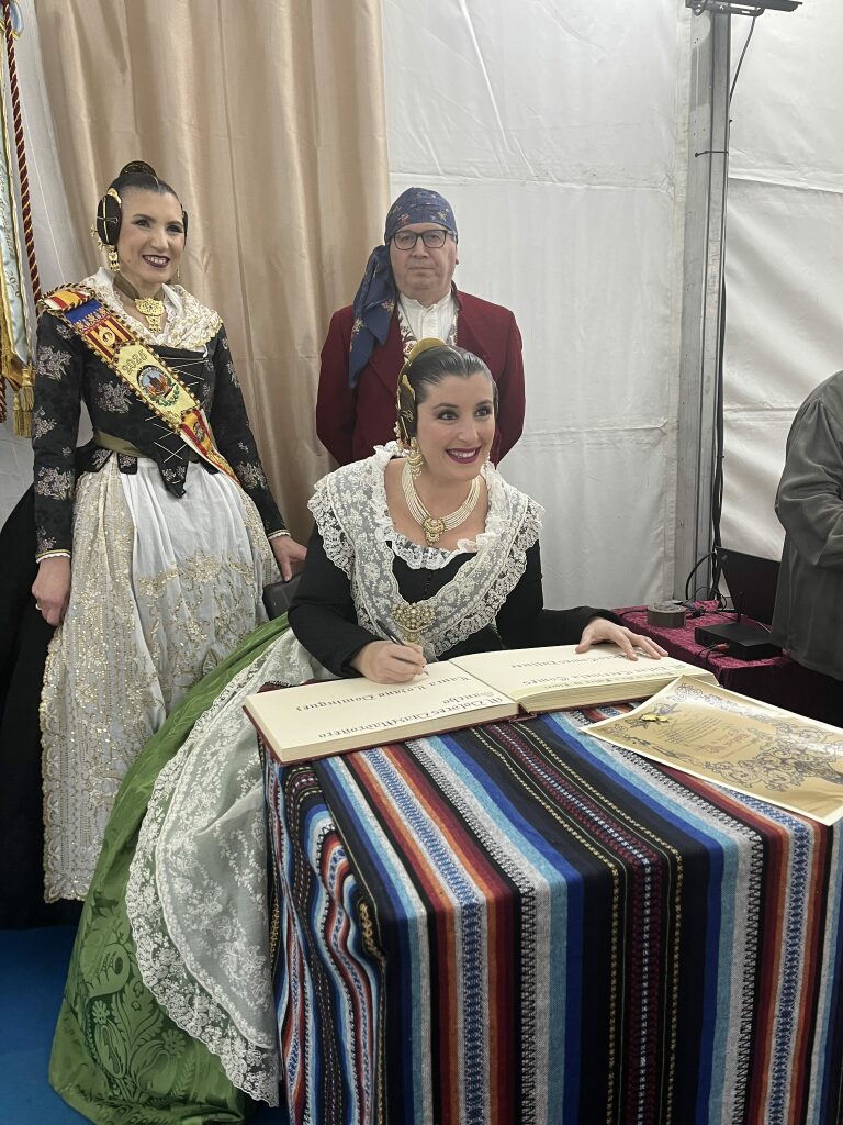 12 marzo. INAUGURACION CARPA 2025 (26)