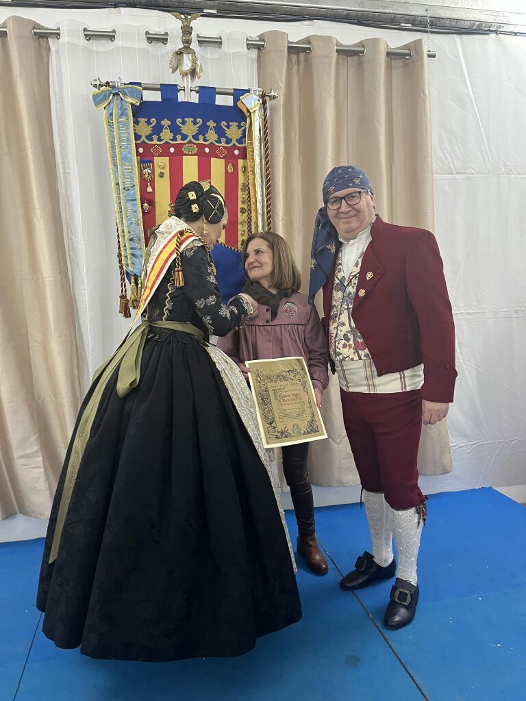 12 marzo. INAUGURACION CARPA 2025 (29)