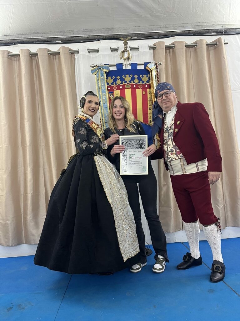 12 marzo. INAUGURACION CARPA 2025 (3)