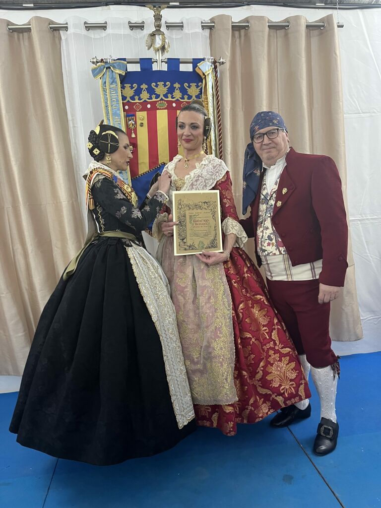 12 marzo. INAUGURACION CARPA 2025 (31)