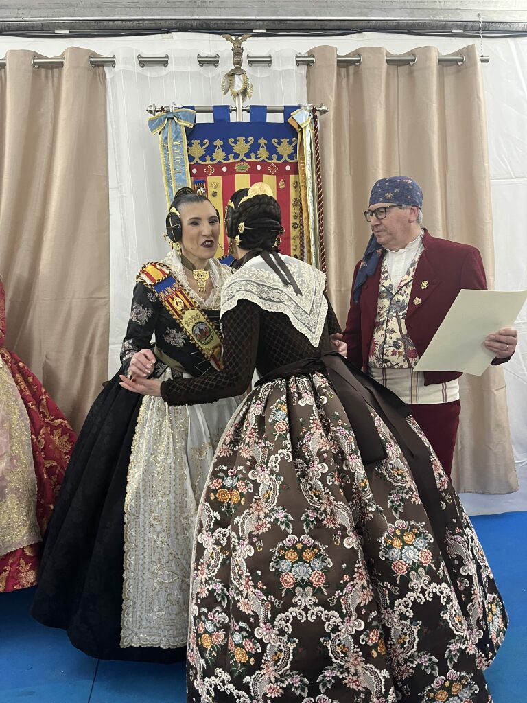 12 marzo. INAUGURACION CARPA 2025 (33)