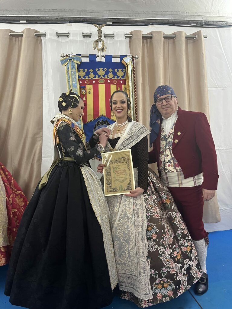 12 marzo. INAUGURACION CARPA 2025 (34)