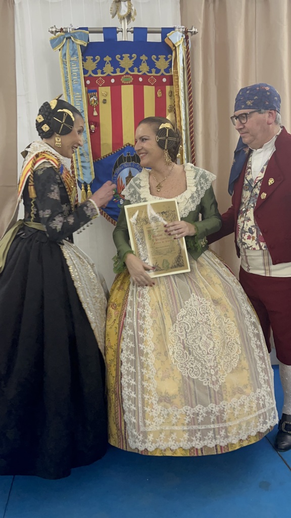 12 marzo. INAUGURACION CARPA 2025 (36)