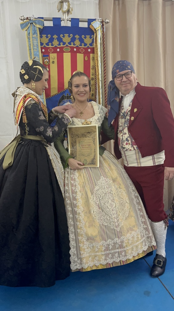 12 marzo. INAUGURACION CARPA 2025 (37)