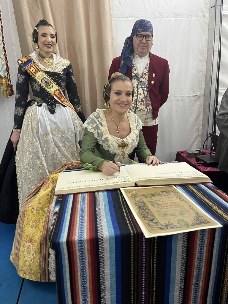 12 marzo. INAUGURACION CARPA 2025 (38)