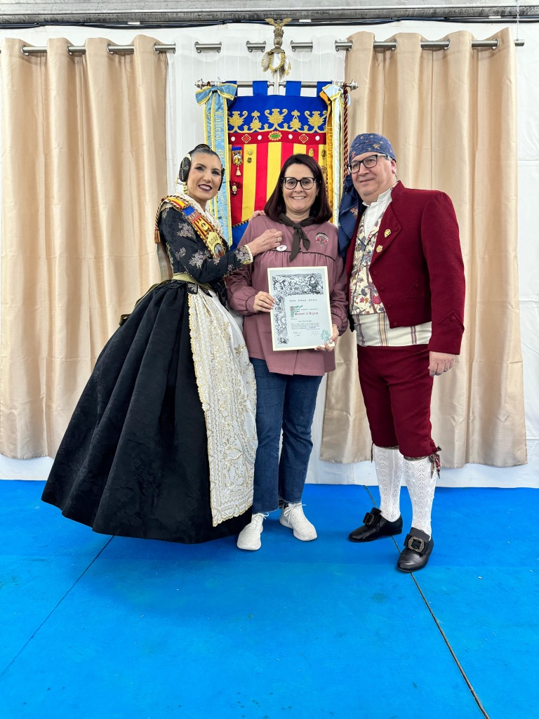 12 marzo. INAUGURACION CARPA 2025 (40)