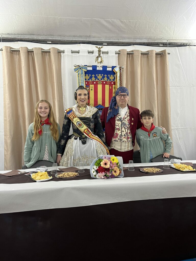 12 marzo. INAUGURACION CARPA 2025 (41)