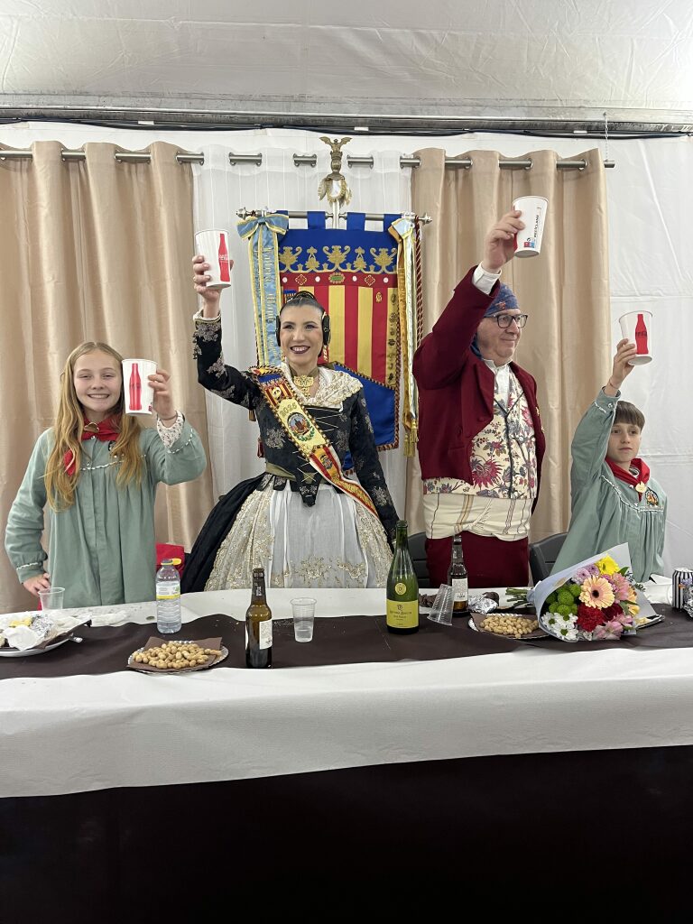 12 marzo. INAUGURACION CARPA 2025 (42)