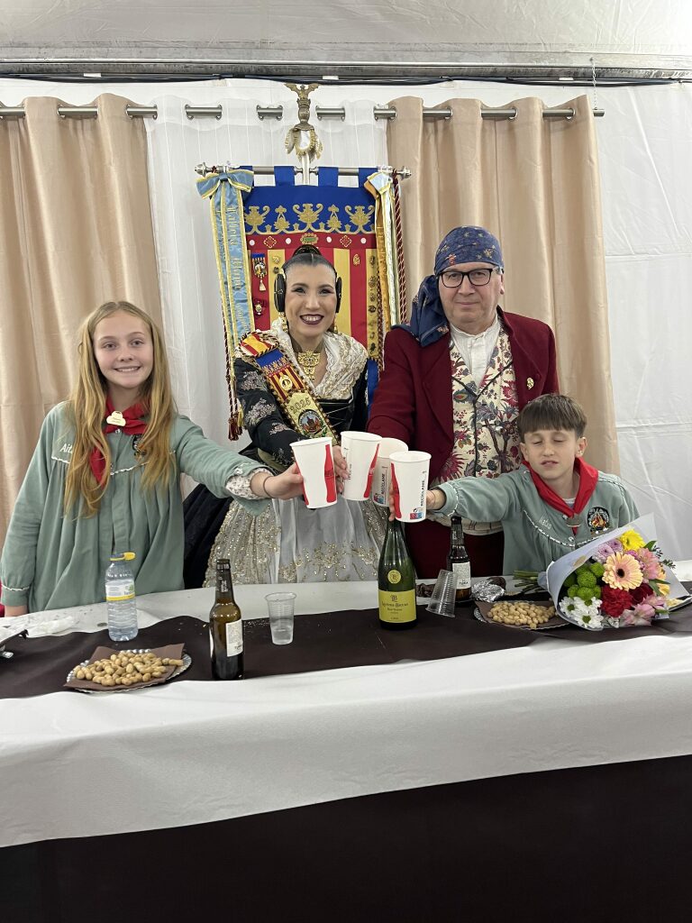 12 marzo. INAUGURACION CARPA 2025 (43)