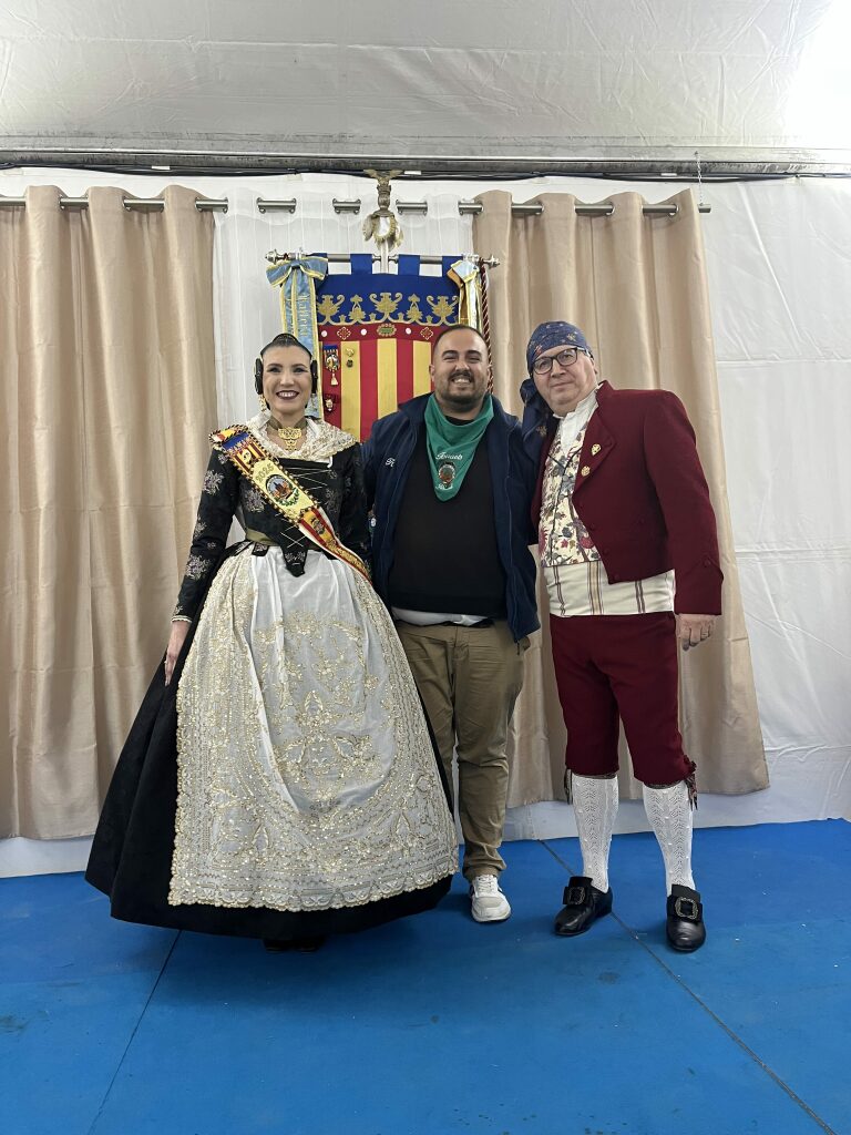 12 marzo. INAUGURACION CARPA 2025 (44)