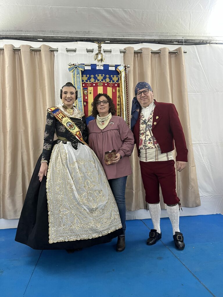 12 marzo. INAUGURACION CARPA 2025 (45)