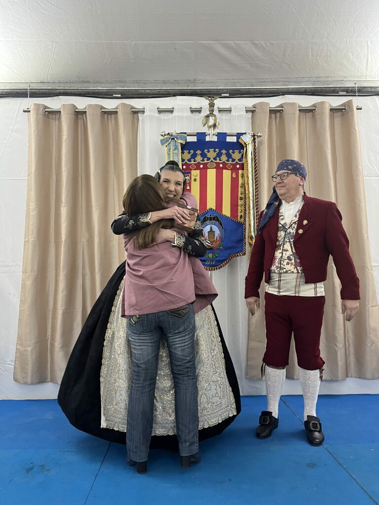 12 marzo. INAUGURACION CARPA 2025 (46)