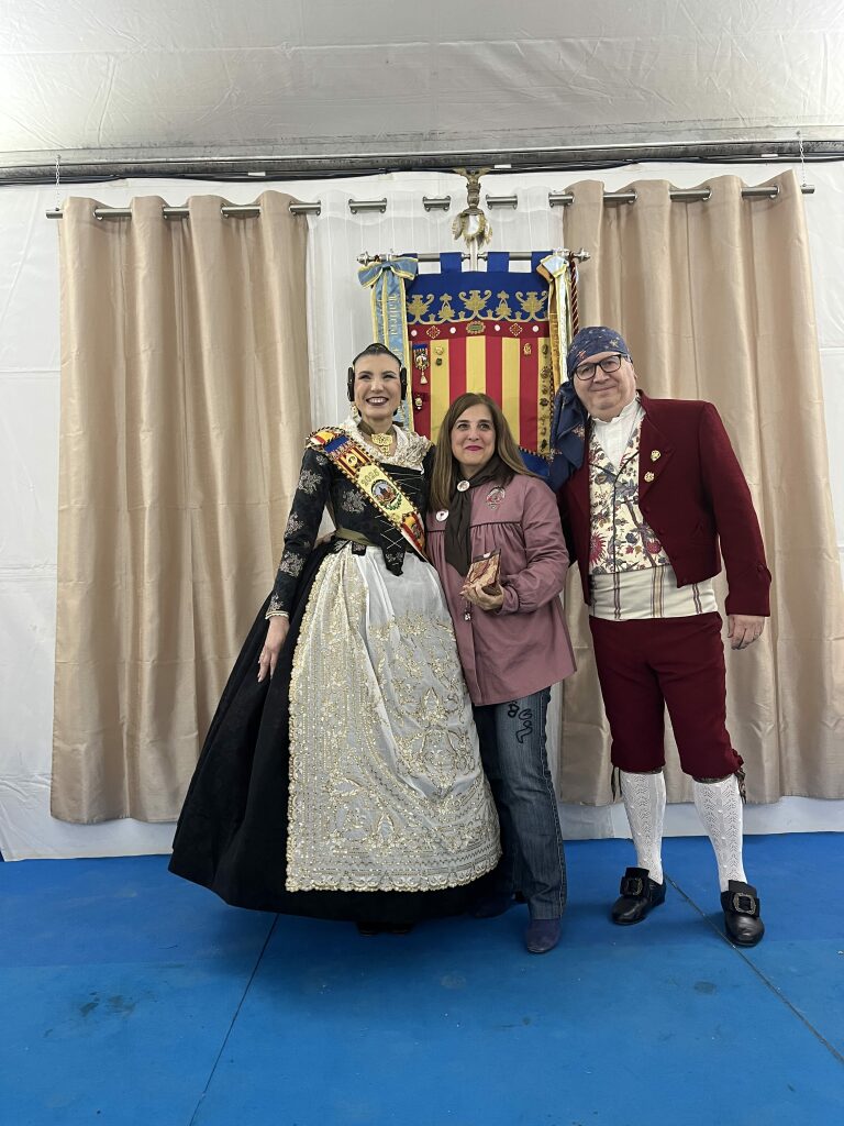 12 marzo. INAUGURACION CARPA 2025 (47)