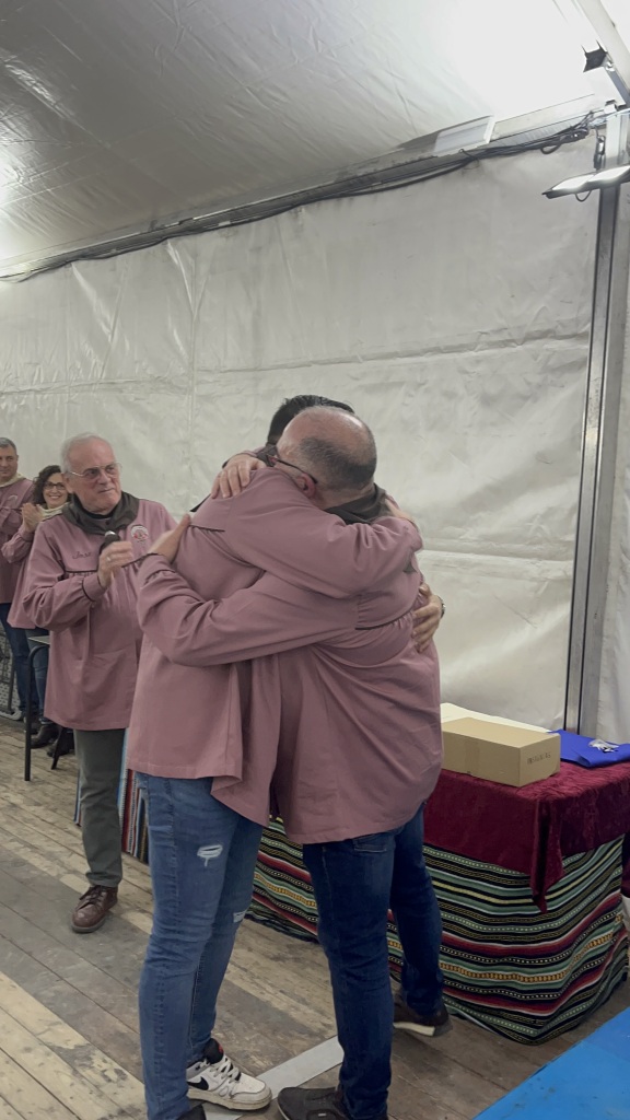 12 marzo. INAUGURACION CARPA 2025 (48)