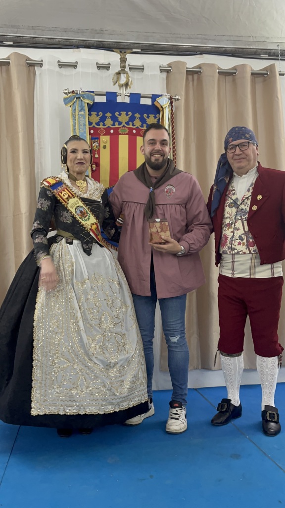 12 marzo. INAUGURACION CARPA 2025 (49)