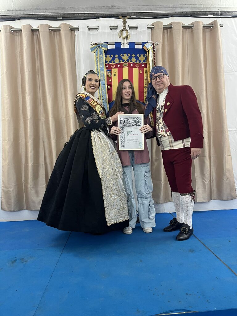 12 marzo. INAUGURACION CARPA 2025 (5)