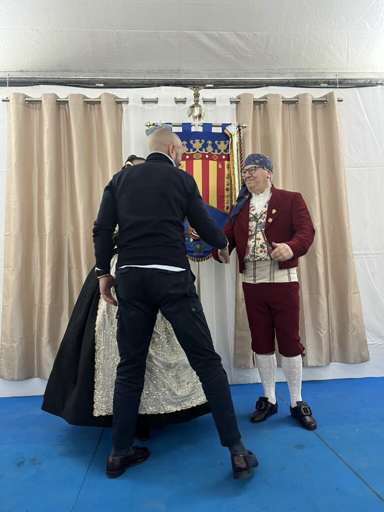 12 marzo. INAUGURACION CARPA 2025 (50)