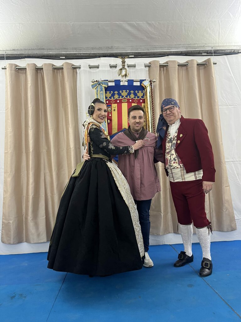 12 marzo. INAUGURACION CARPA 2025 (51)