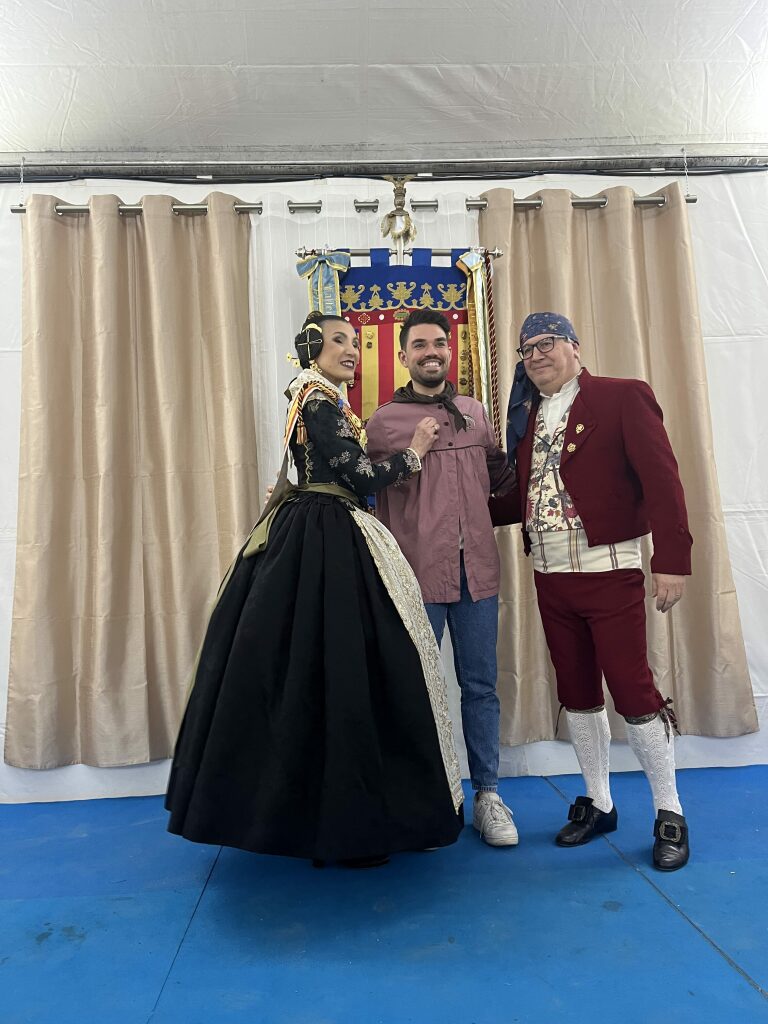 12 marzo. INAUGURACION CARPA 2025 (52)