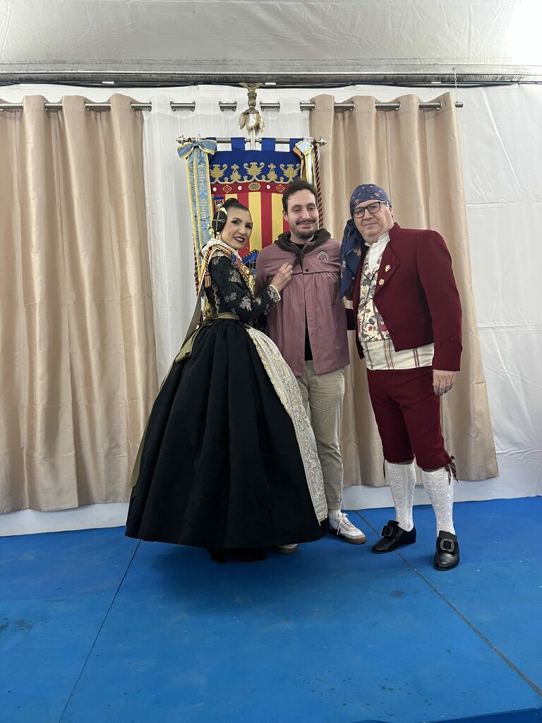 12 marzo. INAUGURACION CARPA 2025 (53)