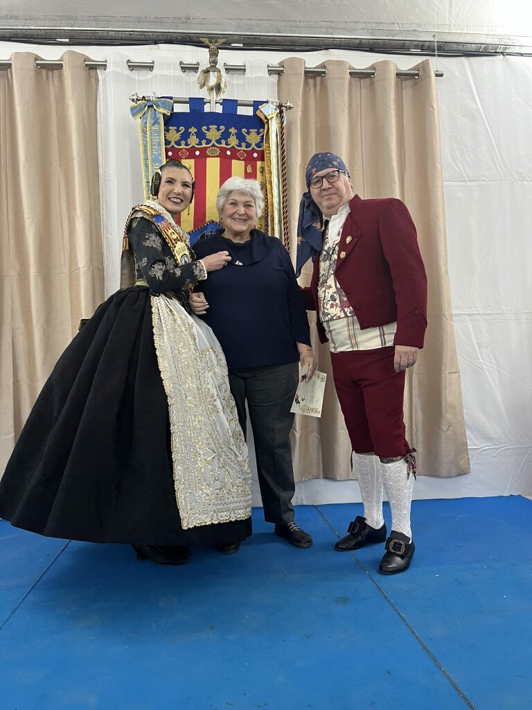 12 marzo. INAUGURACION CARPA 2025 (54)