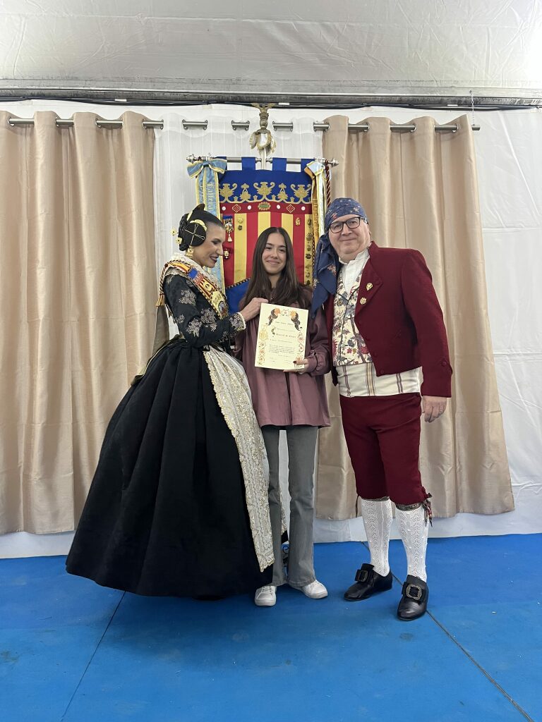 12 marzo. INAUGURACION CARPA 2025 (55)