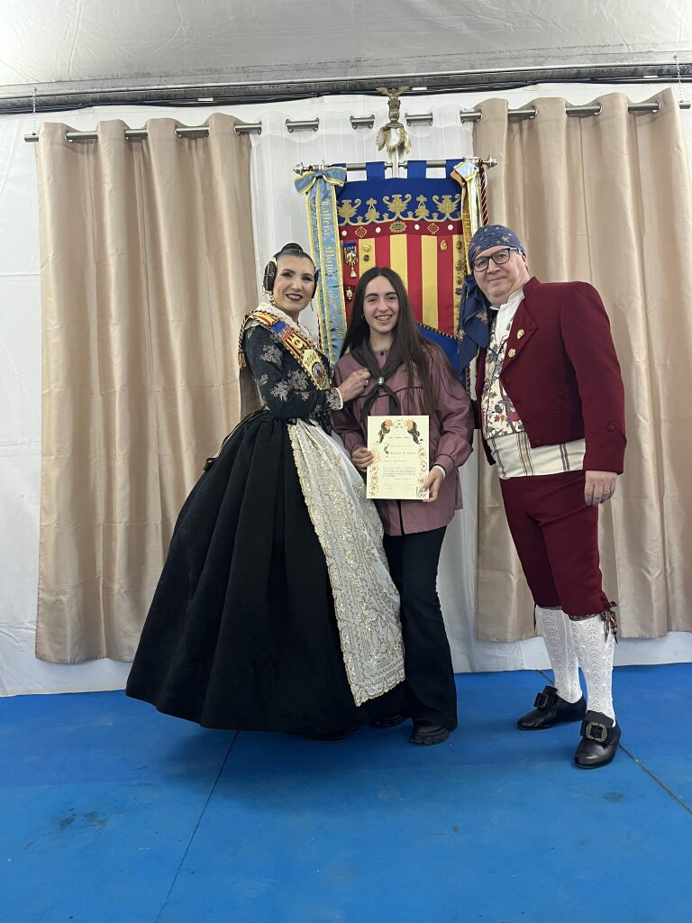 12 marzo. INAUGURACION CARPA 2025 (59)