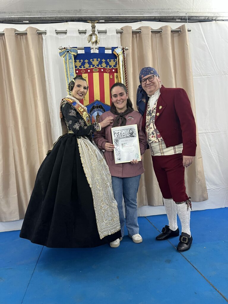 12 marzo. INAUGURACION CARPA 2025 (6)