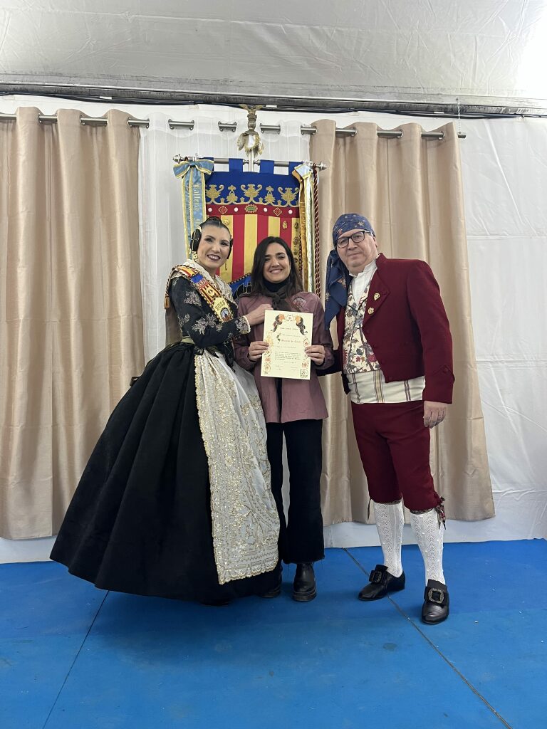 12 marzo. INAUGURACION CARPA 2025 (60)