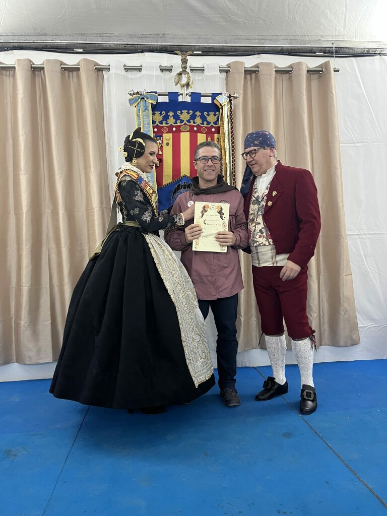 12 marzo. INAUGURACION CARPA 2025 (61)