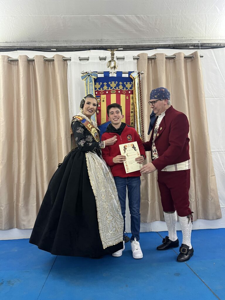 12 marzo. INAUGURACION CARPA 2025 (62)