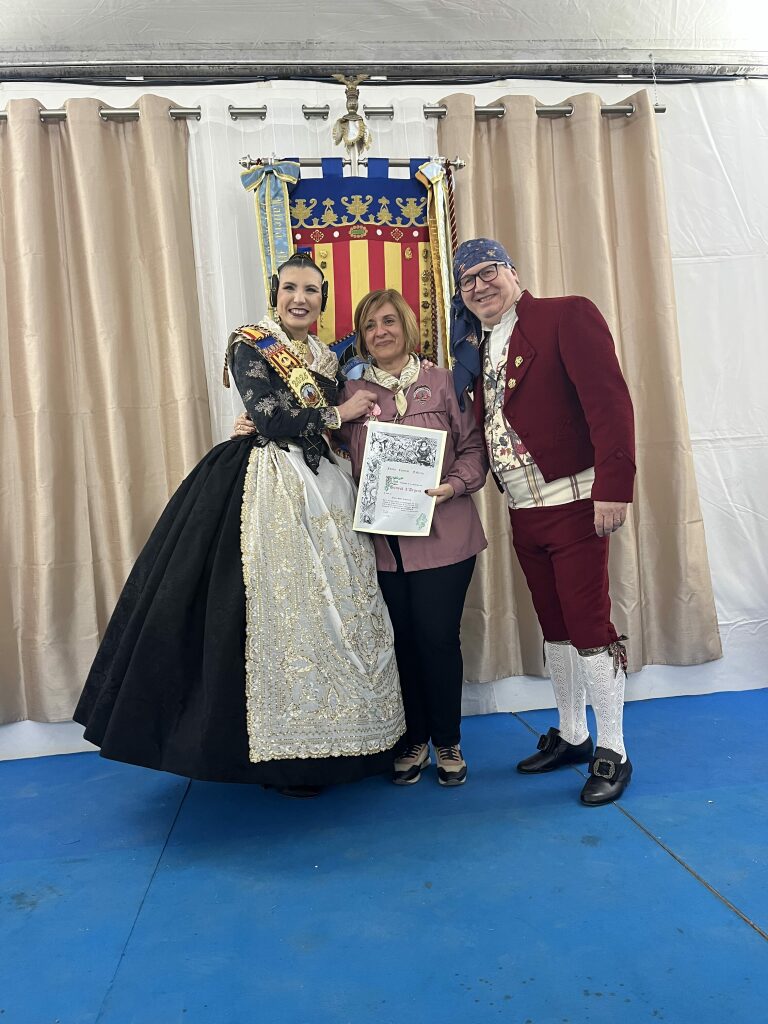 12 marzo. INAUGURACION CARPA 2025 (8)