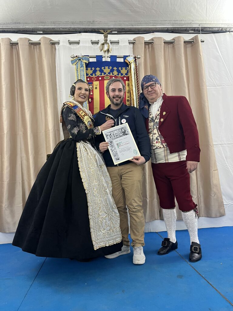 12 marzo. INAUGURACION CARPA 2025 (9)