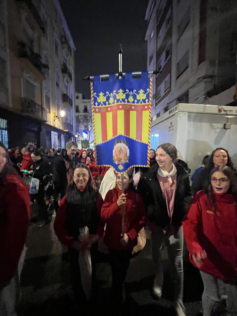 14 MARZO PLANTA INFANTIL 2025 (1)