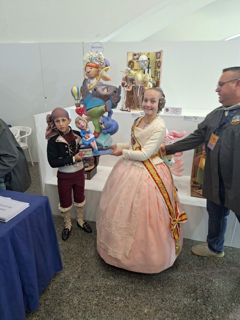 14 MARZO PLANTA INFANTIL 2025 (1)