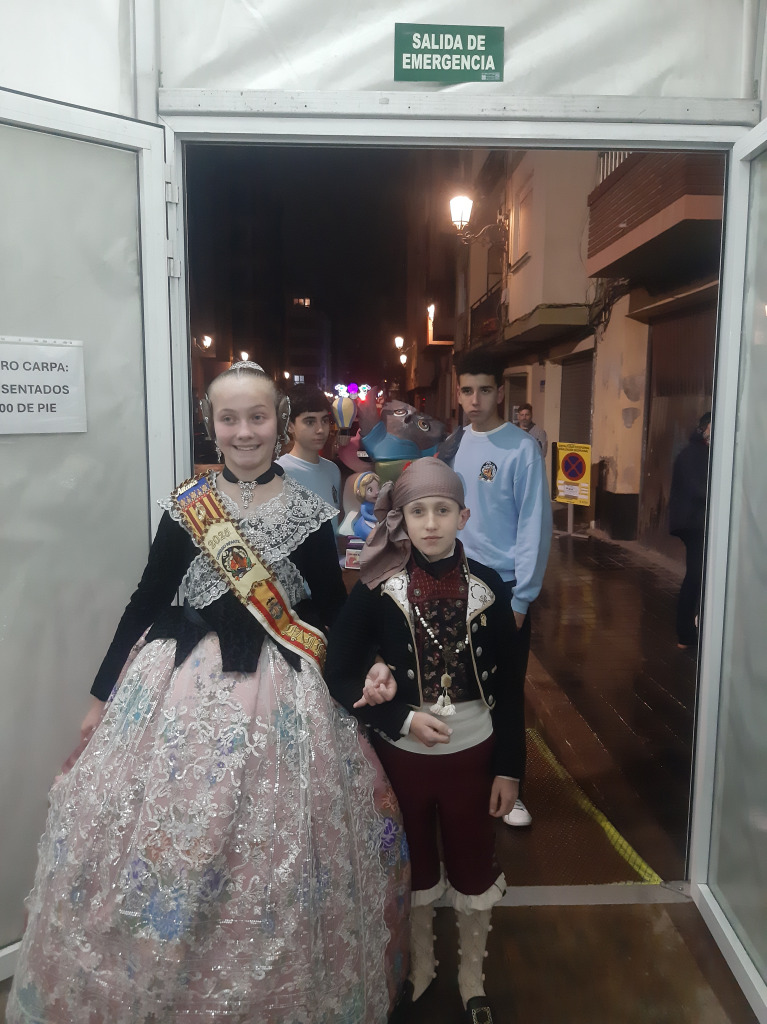 14 MARZO PLANTA INFANTIL 2025 (10)