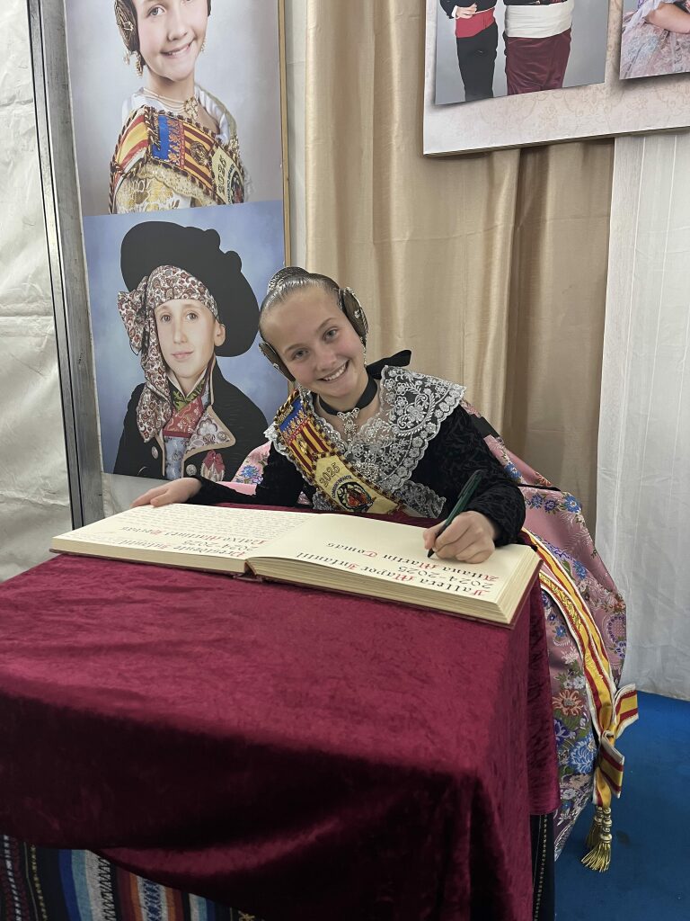 14 MARZO PLANTA INFANTIL 2025 (10)