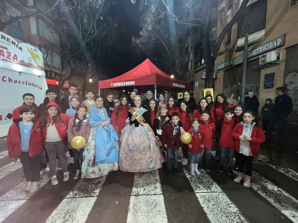 14 MARZO PLANTA INFANTIL 2025 (12)