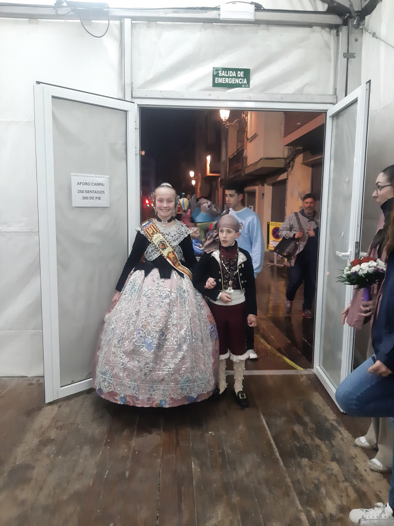 14 MARZO PLANTA INFANTIL 2025 (12)