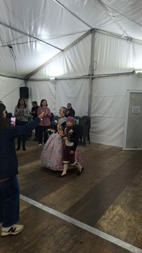 14 MARZO PLANTA INFANTIL 2025 (13)