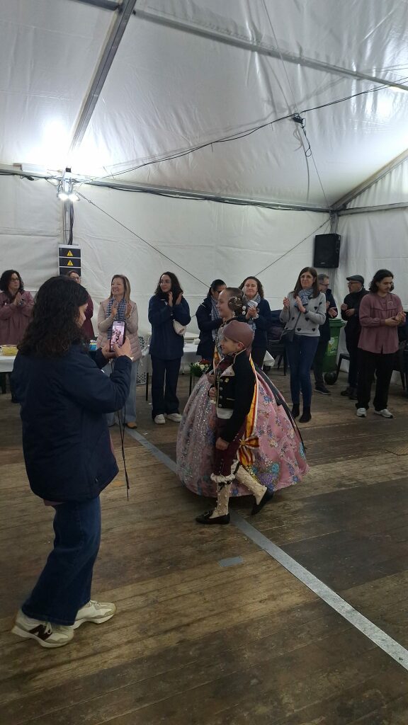 14 MARZO PLANTA INFANTIL 2025 (14)